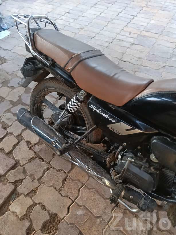 2024 Motorcycle for Sale - Bikes - Sami - Image 5