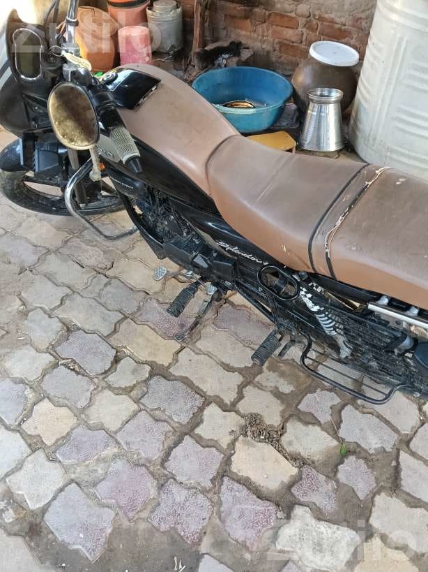 2024 Motorcycle for Sale 2024 Motorcycle for Sale