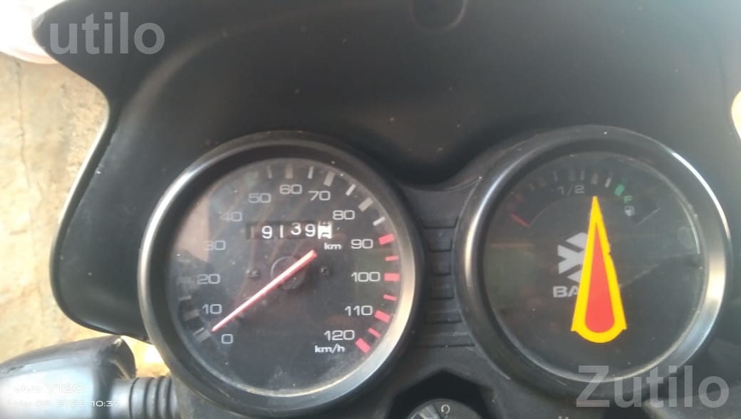 2022 Model Bike for Sale