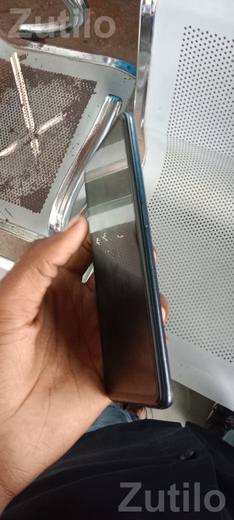 Oppo F19 5G Pro Smartphone - Mobile Phones - Ahmedabad City - Image 5