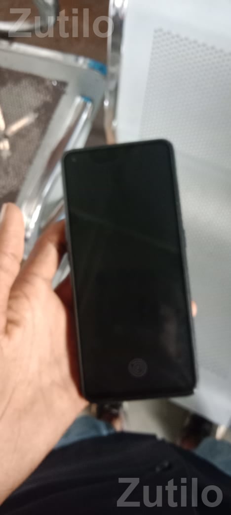 Oppo F19 5G Pro Smartphone - Mobile Phones - Ahmedabad City - Image 2