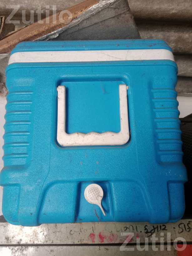 Asian Thermo Wagon 50L Ice Cooler Box - Other Home Appliances - Khedbrahma - Image 2