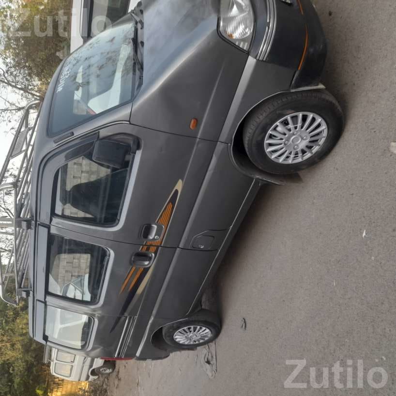 Maruti Suzuki Eeco 2015 for Sale - Cars - Ranavav - Image 3