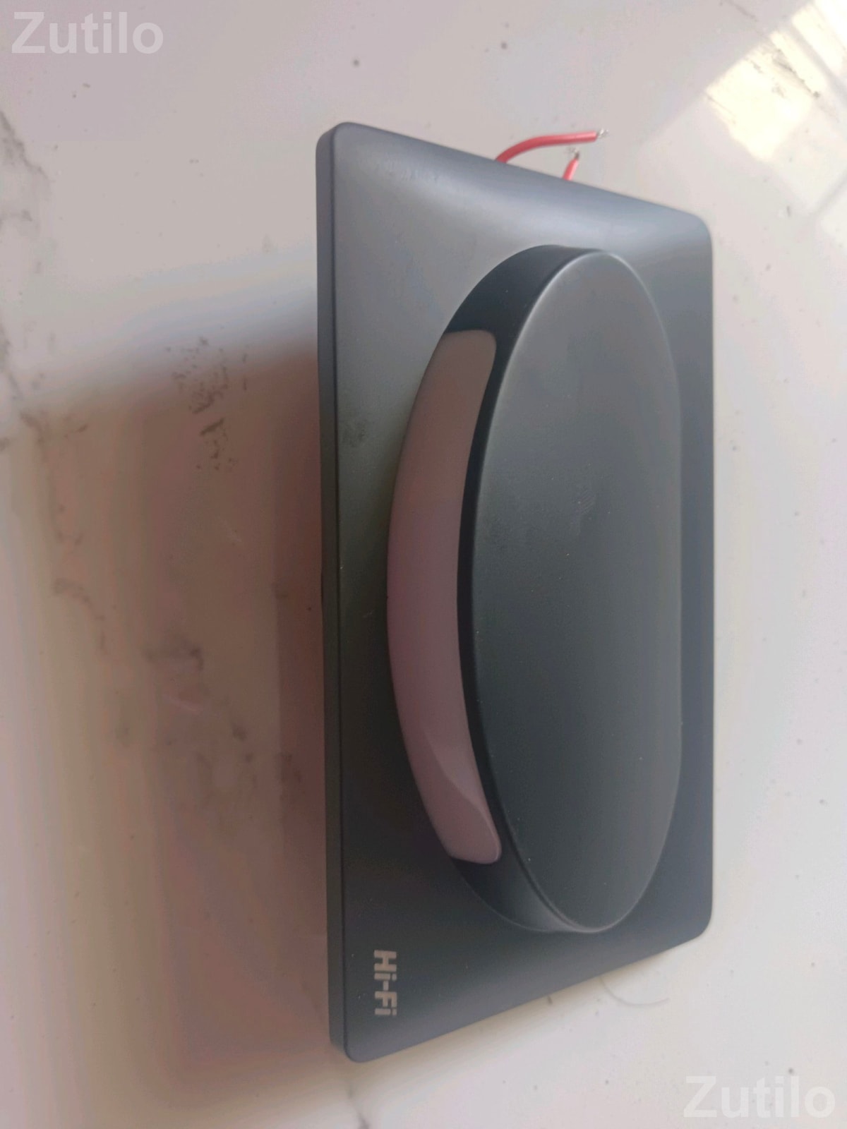 HiFi 4 Module Foot Light - Accessories - Mandvi - Image 4