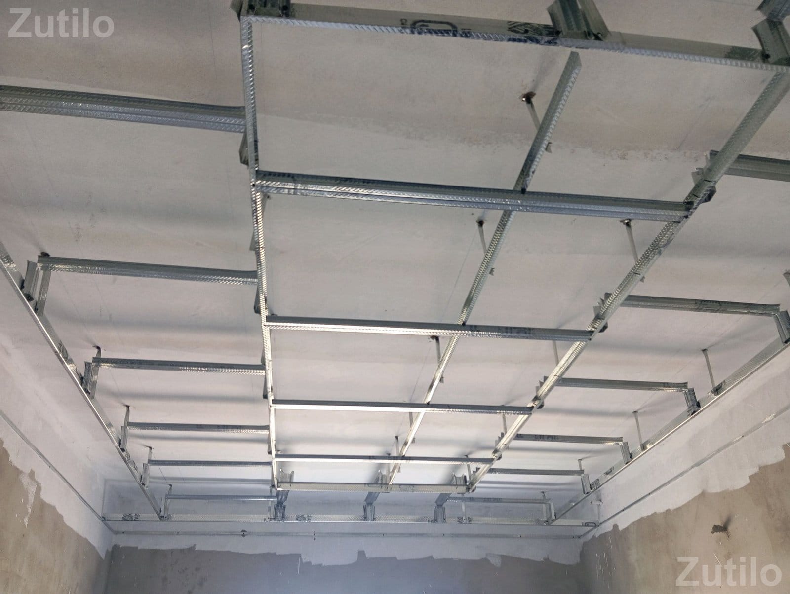 Construction and Home Repair Work Services - Home Repair - Bhuj - Image 3