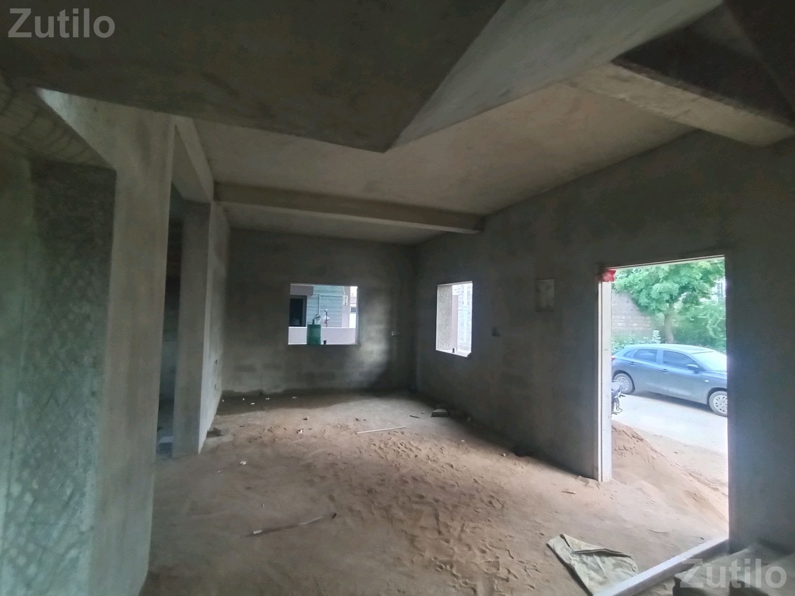 Construction and Home Repair Work Services - Home Repair - Bhuj - Image 5