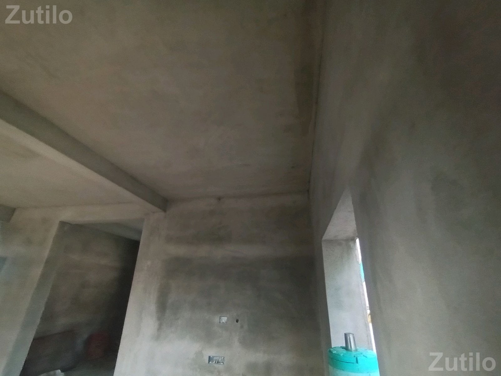 Construction and Home Repair Work Services - Home Repair - Bhuj - Image 4