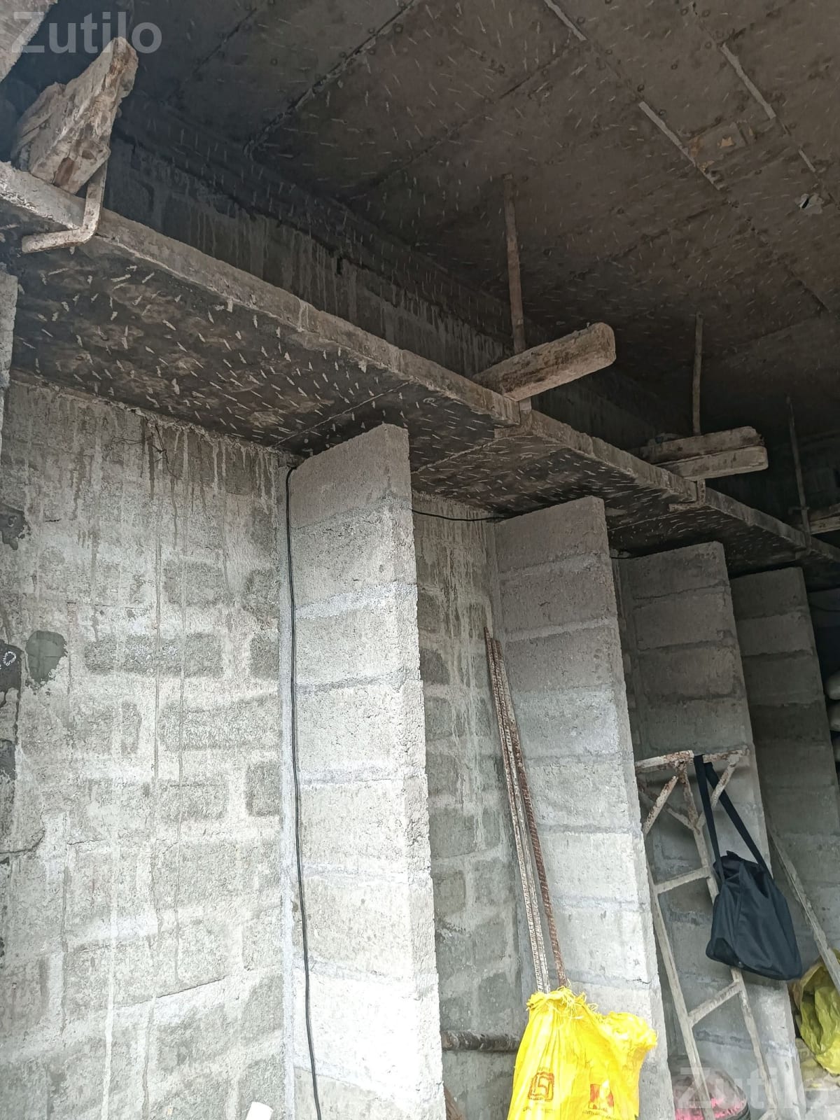 Construction Worker and Helper Job Opening