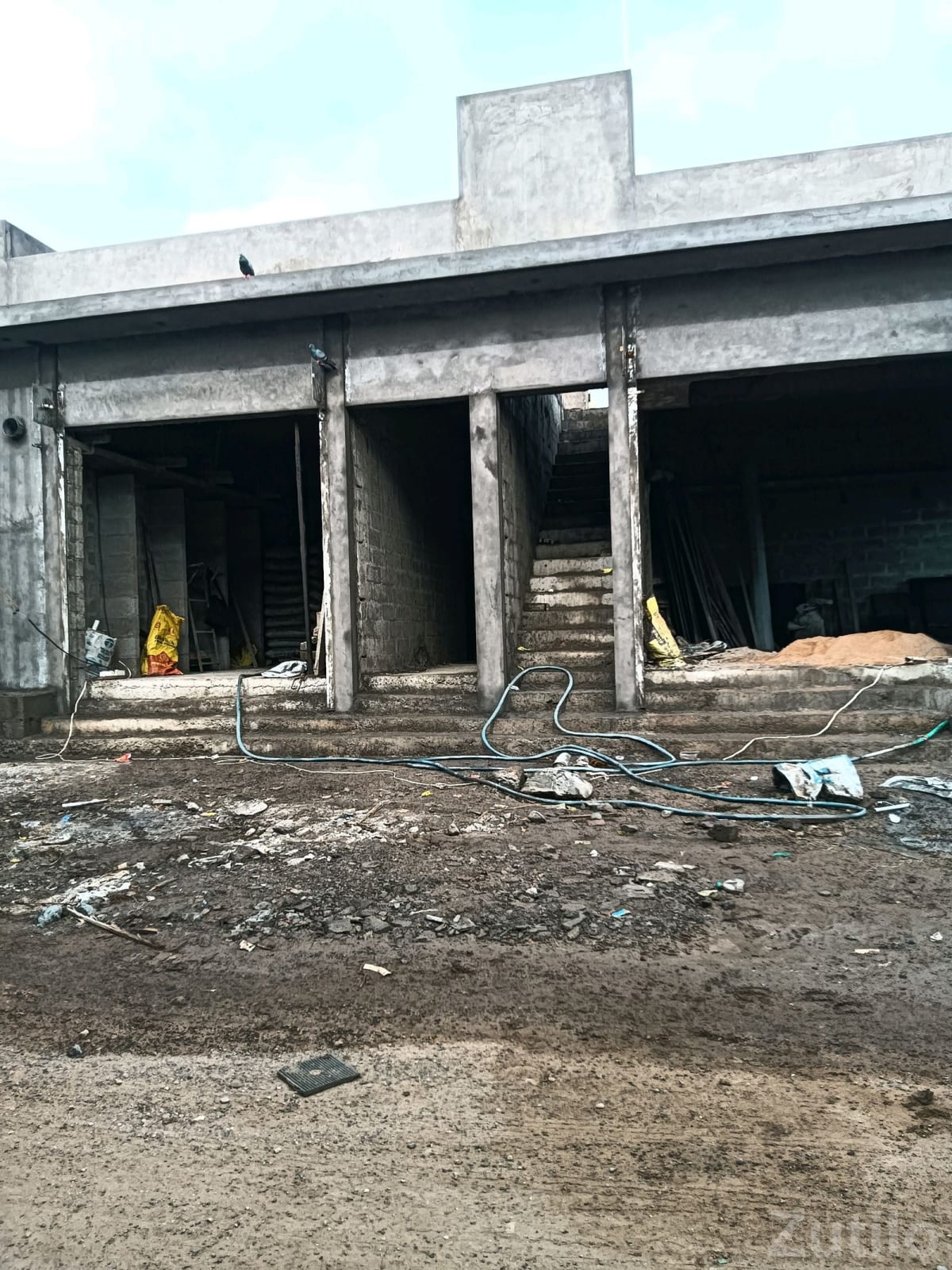 Construction Worker and Helper Job Opening - Labour / Helper - Mandvi - Image 2