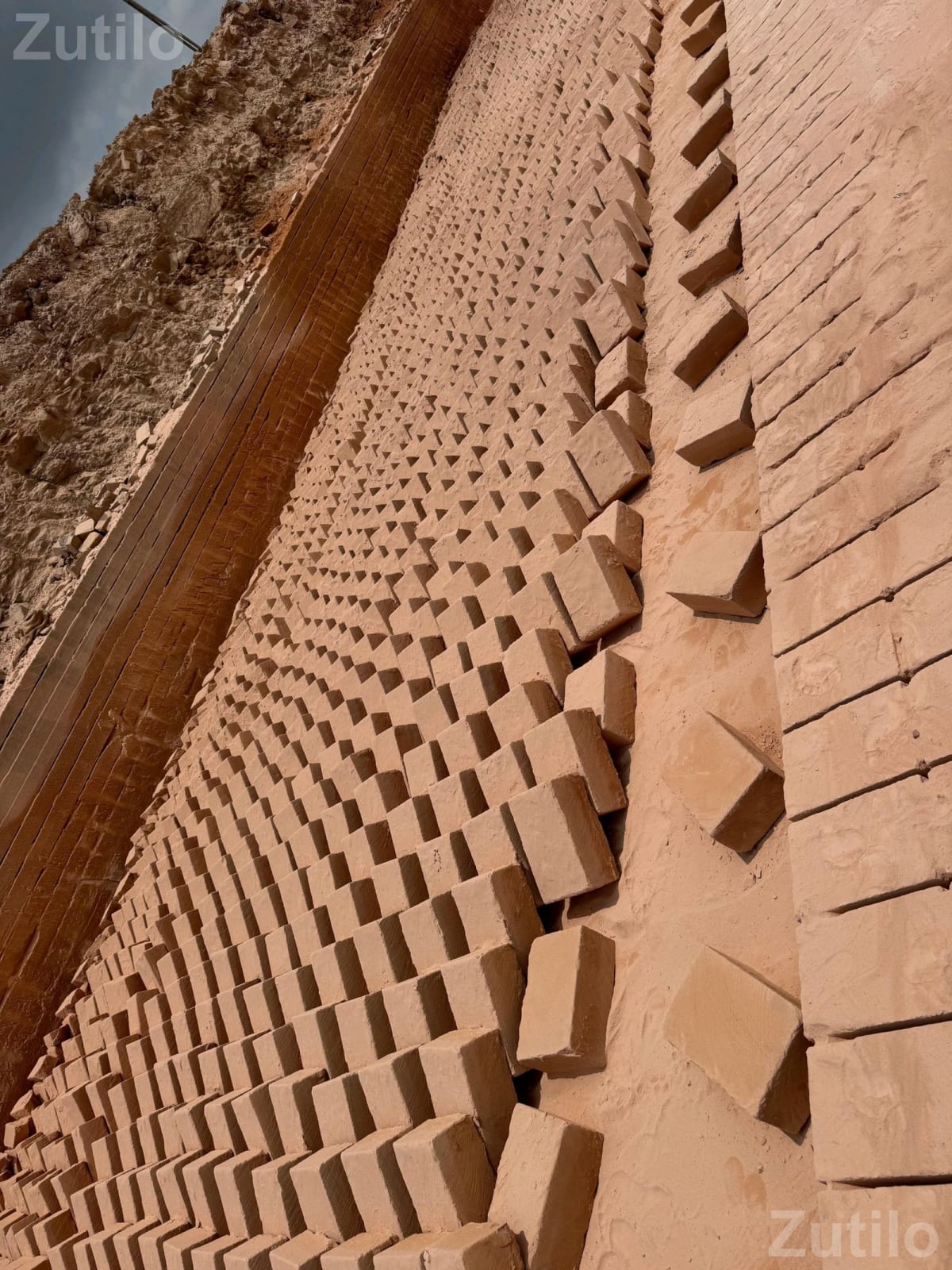 Stone Supply for Construction and Flooring - Tools & Hardware - Rapar - Image 4