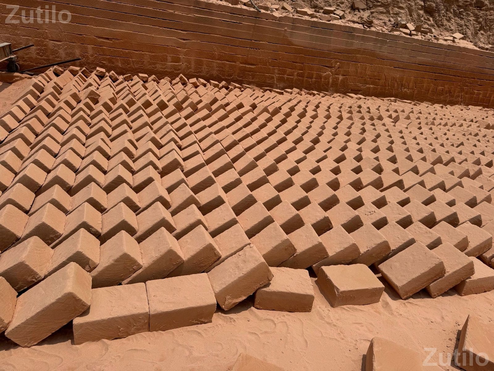 Stone Supply for Construction and Flooring - Tools & Hardware - Rapar - Image 5