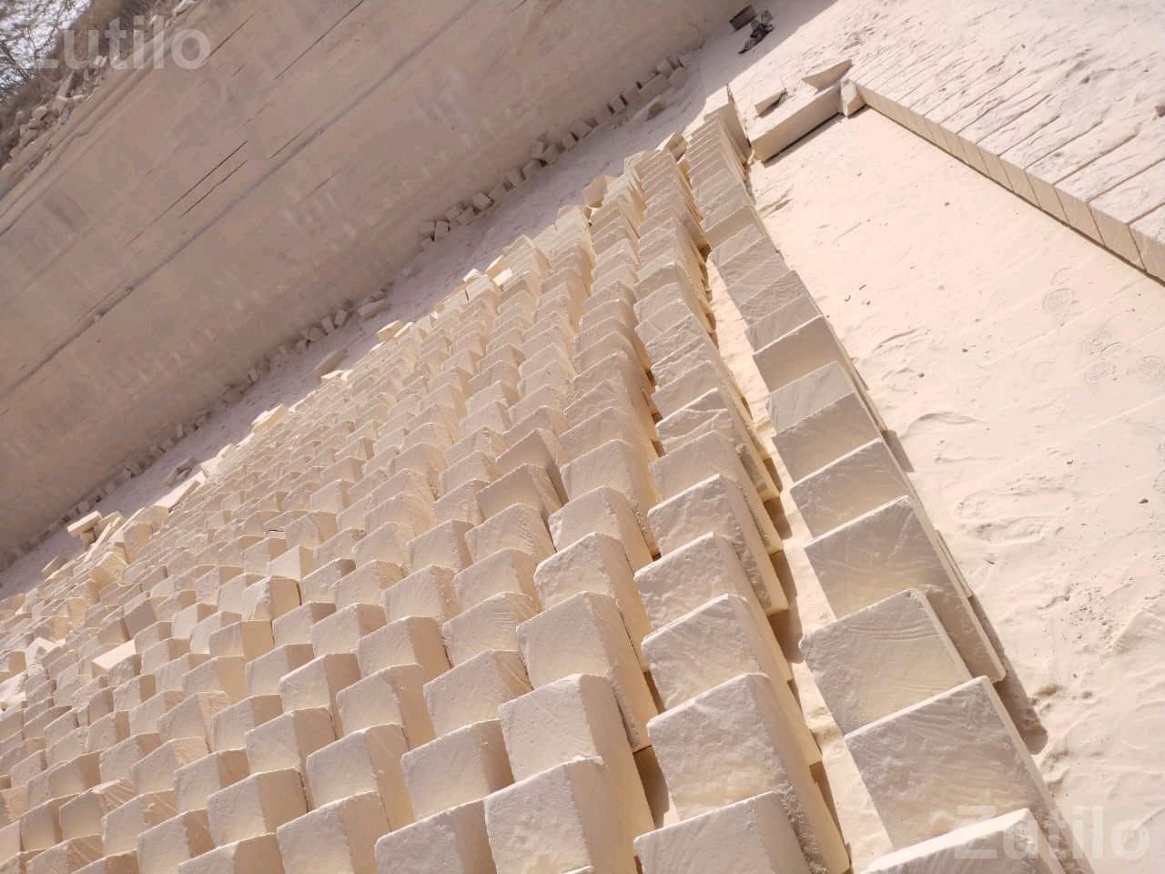 Stone Supply for Construction and Flooring - Tools & Hardware - Rapar - Image 2