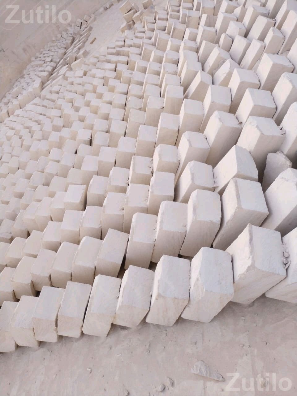 Stone Supply for Construction and Flooring - Tools & Hardware - Rapar - Image 3