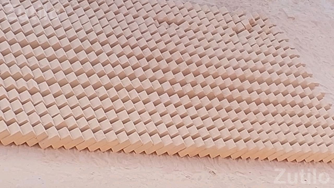 Stone Supply for Construction and Flooring