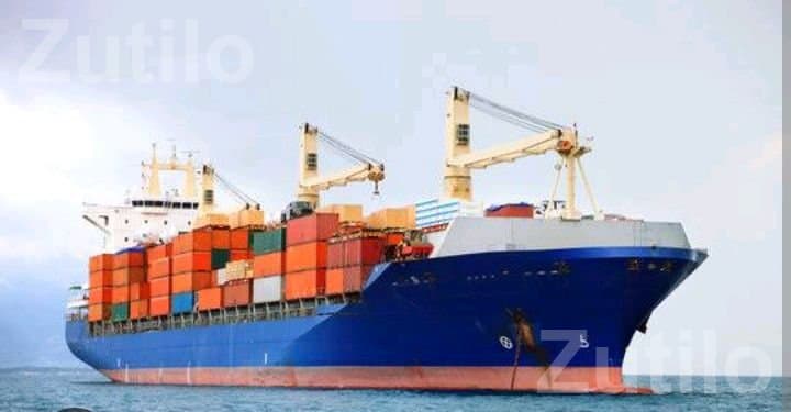 Online Shipping and Logistics Tuition Class Online Shipping and Logistics Tuition Class