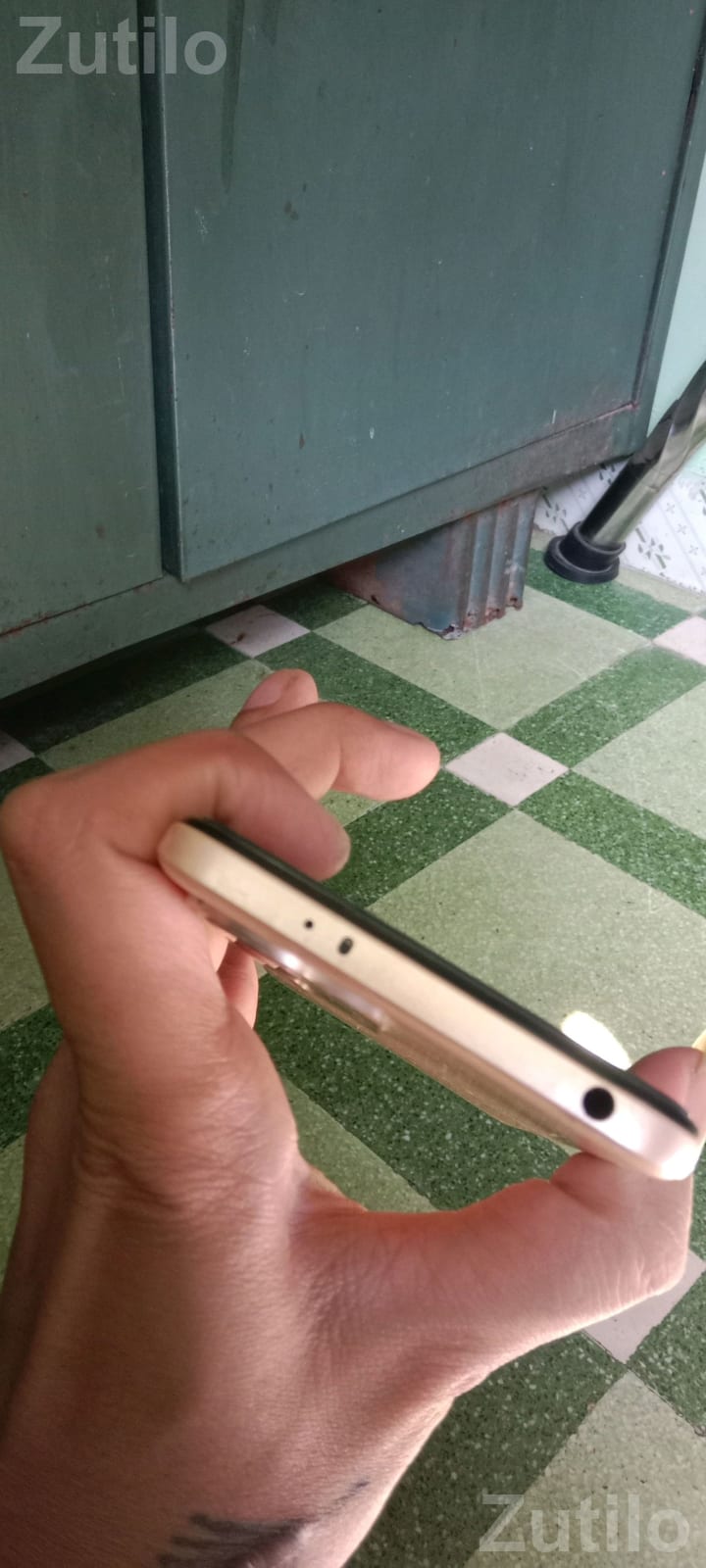 Redmi Note 12 Pro 5G with Box and Charger - મોબાઇલ ફોન - સુરત શહેર - Image 5
