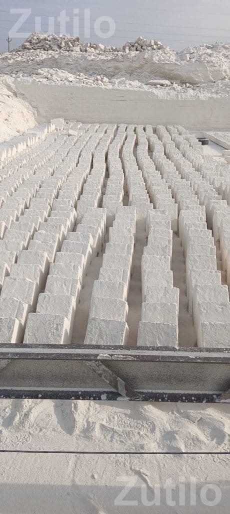 Bela Stone Blocks 7 9 15 Size - Other Industrial Items - Sayla - Image 5