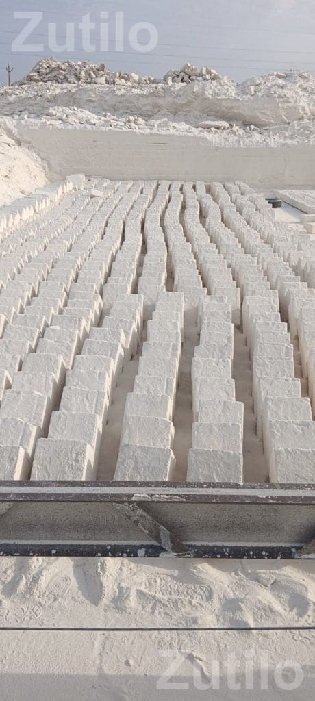 Bela Stone Blocks 7 9 15 Size - Other Industrial Items - Sayla - Image 3