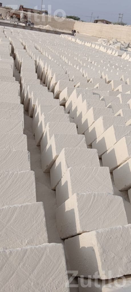 Bela Stone Blocks 7 9 15 Size - Other Industrial Items - Sayla - Image 4