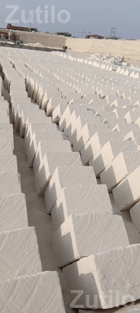 Bela Stone Blocks 7 9 15 Size