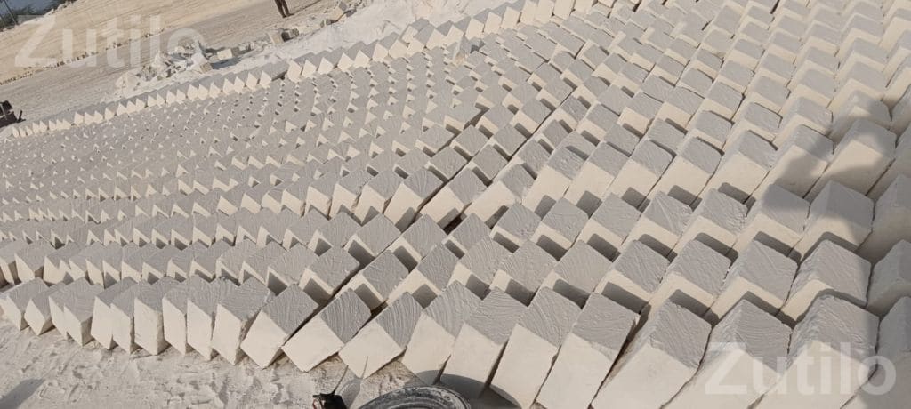 Bela Stone Blocks 7 9 15 Size - Other Industrial Items - Sayla - Image 2