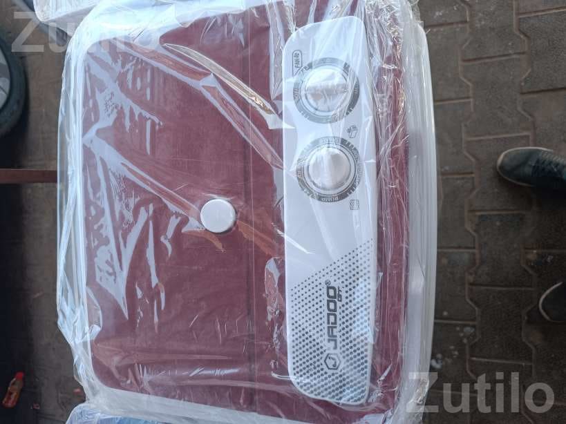 JDO 55 Litre Air Cooler New in Box - Air Conditioners & Coolers - Surendranagar City - Image 2