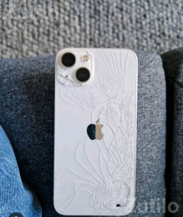 Wanted iPhone 13 or 15 Motherboard