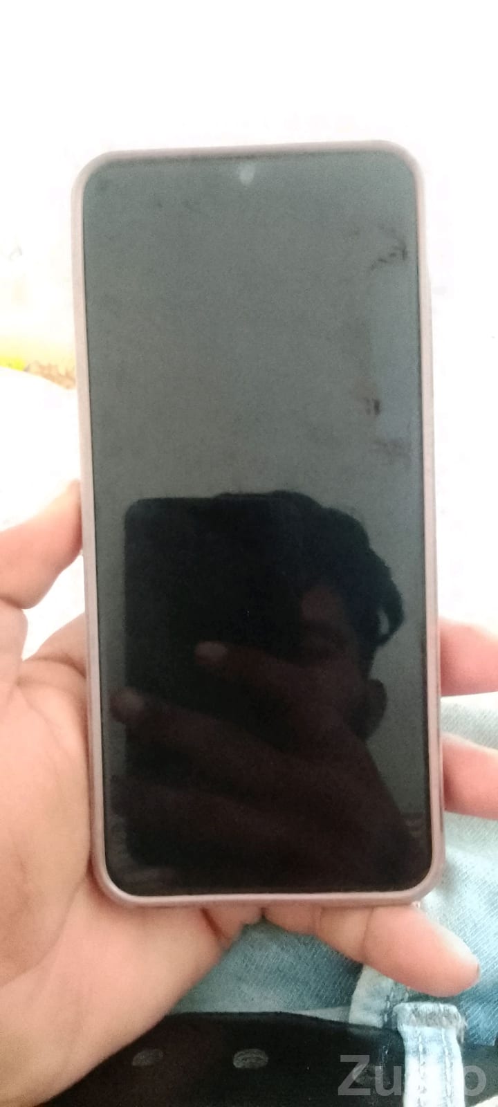itel Vision 3 Smartphone - મોબાઇલ ફોન - પાલનપુર - Image 2