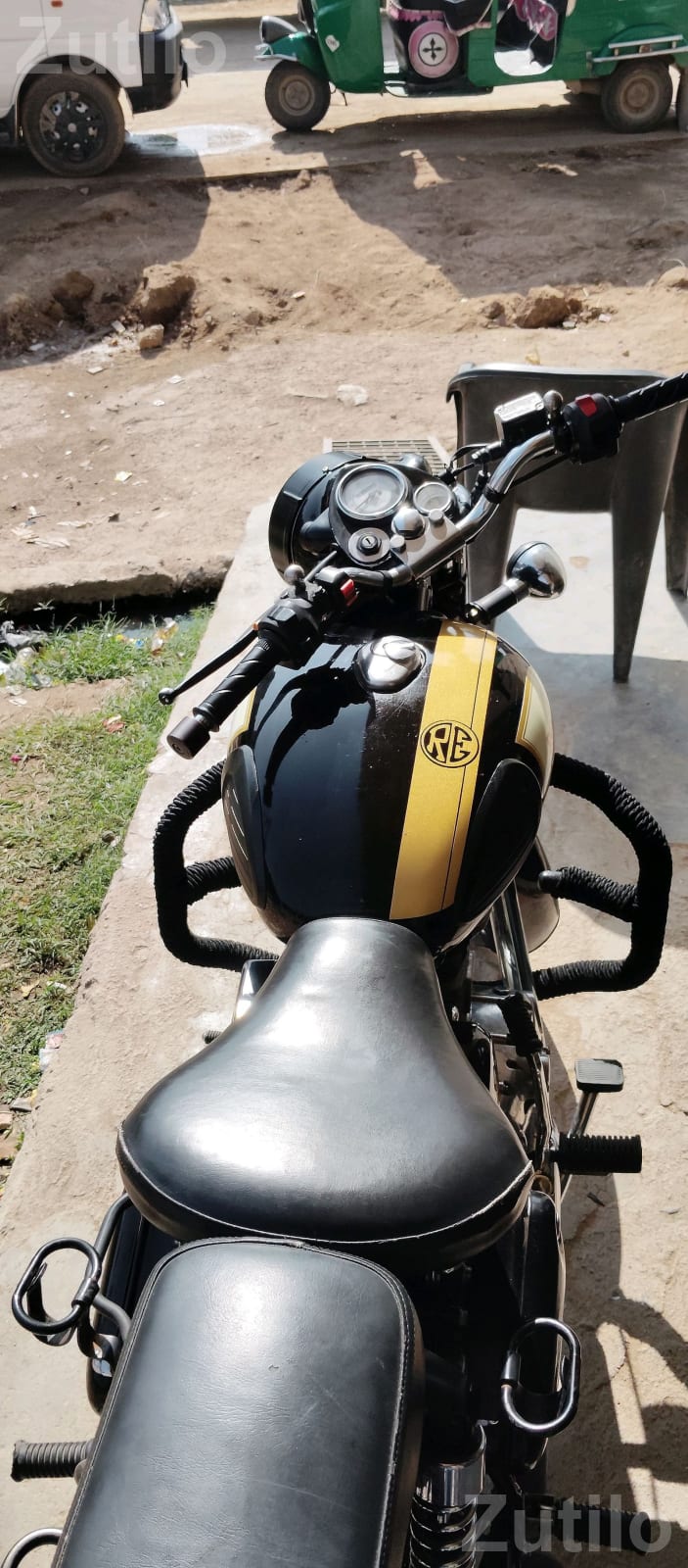 this bike is for sale this bike is for sale