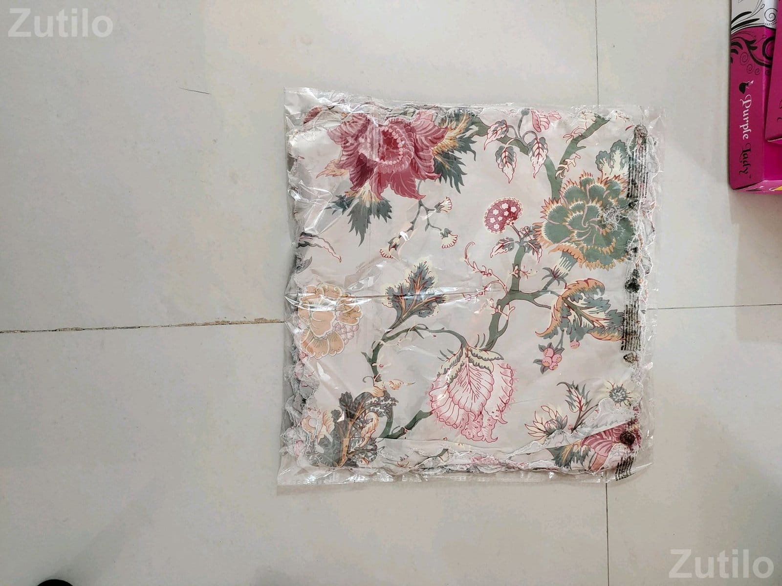 Women's Innerwear Panties Pack - મહિલાઓના કપડા - પાલનપુર - Image 4