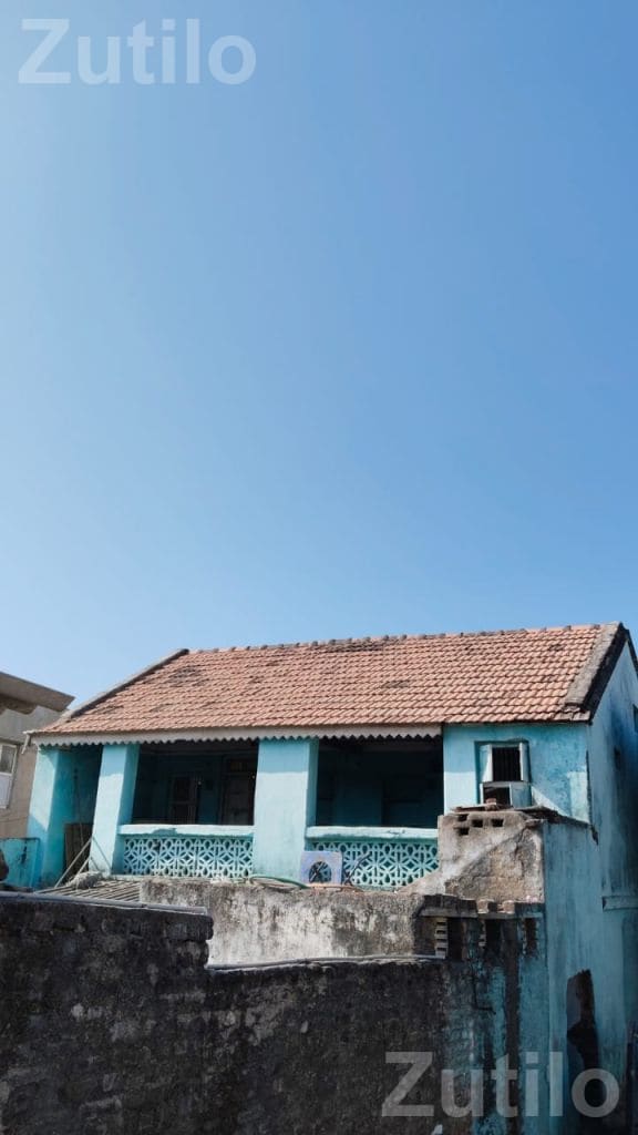 Independent House for Sale in Moti Banugar Independent House for Sale in Moti Banugar