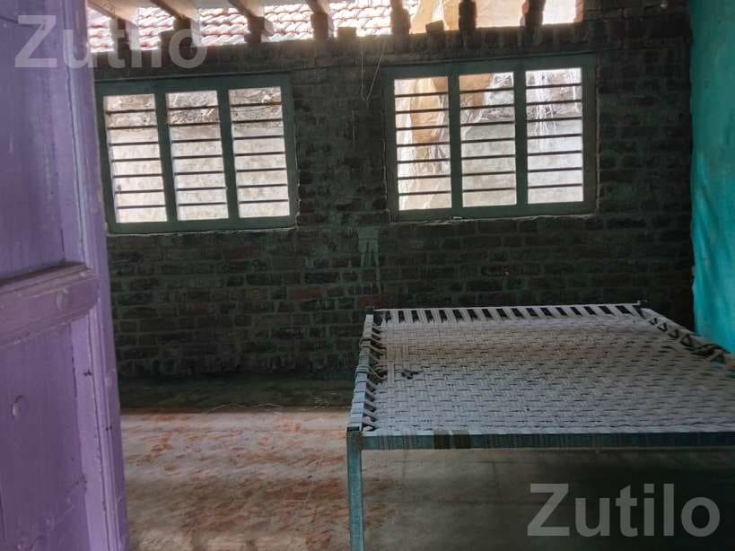 Independent House for Sale in Moti Banugar - ઘર વેચાણ માટે - જામજોધપુર - Image 2