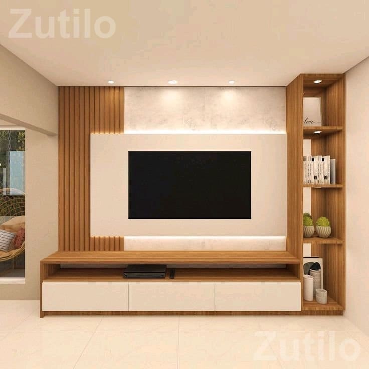 PVC Cupboard and Storage Furniture Work - Cupboards & Storage - Himmatnagar - Image 4