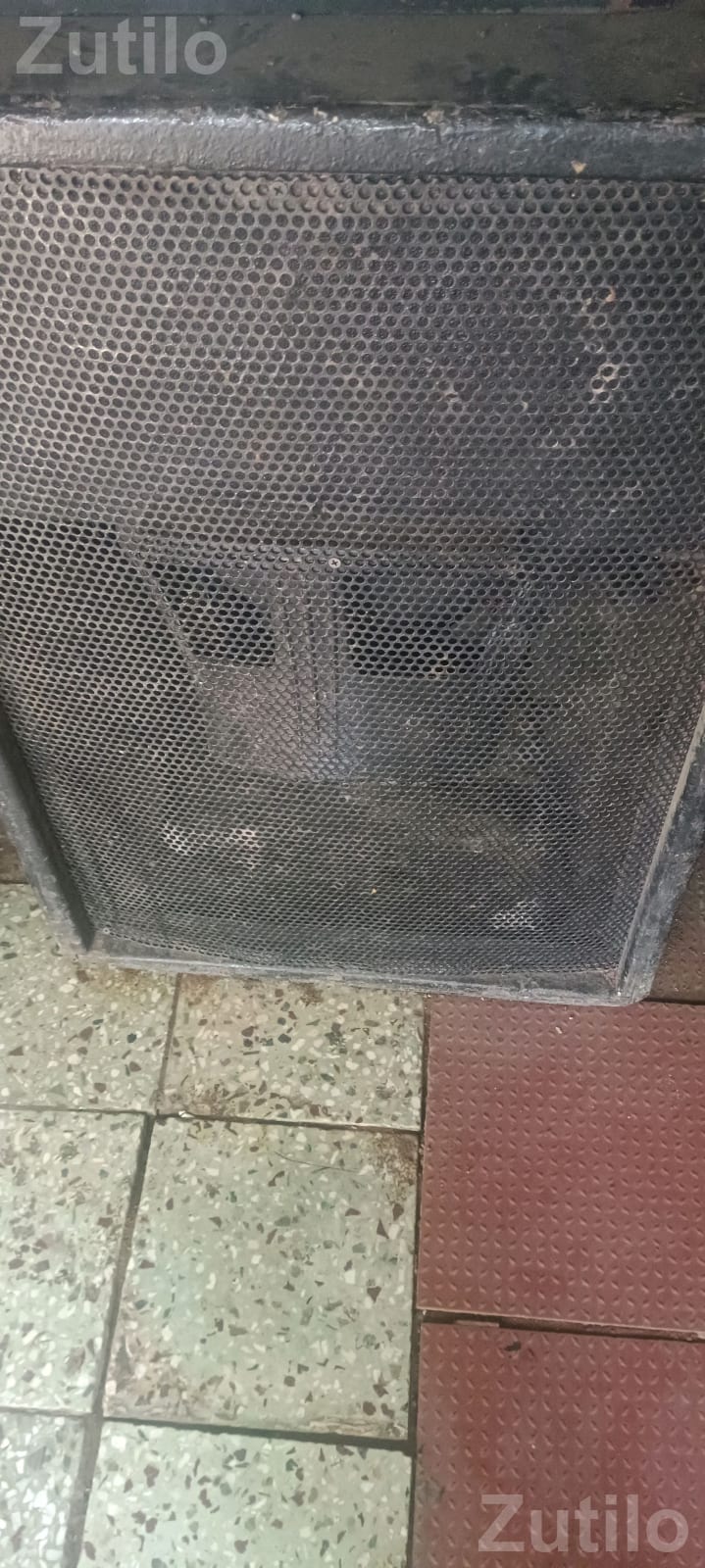 6 Bass 8 Mid Sound System Full Set 6 Bass 8 Mid Sound System Full Set