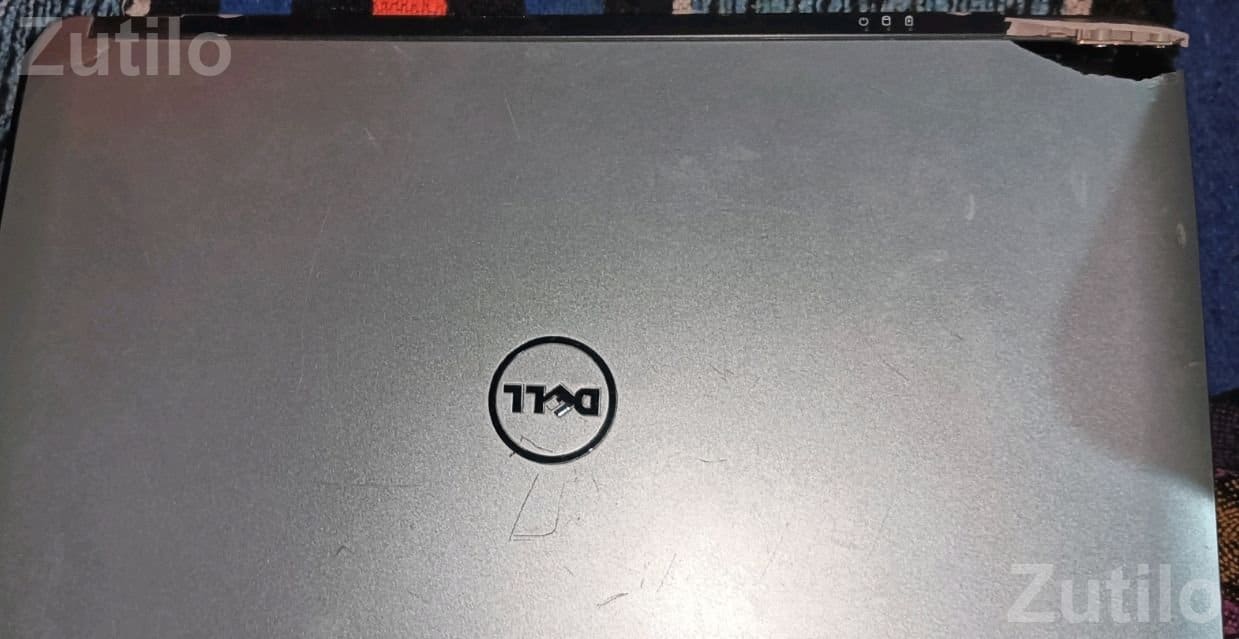 Dell Latitude 7450 i5 4th Gen Laptop - Laptops & Computers - Radhanpur - Image 2