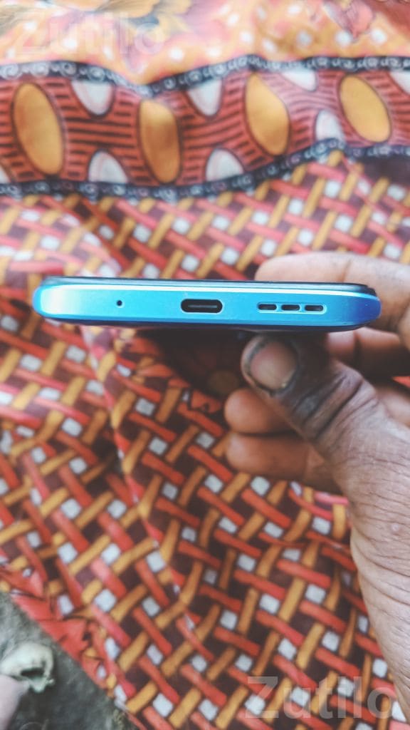 Redmi 10 Prime Smartphone - મોબાઇલ ફોન - રાજકોટ શહેર - Image 3