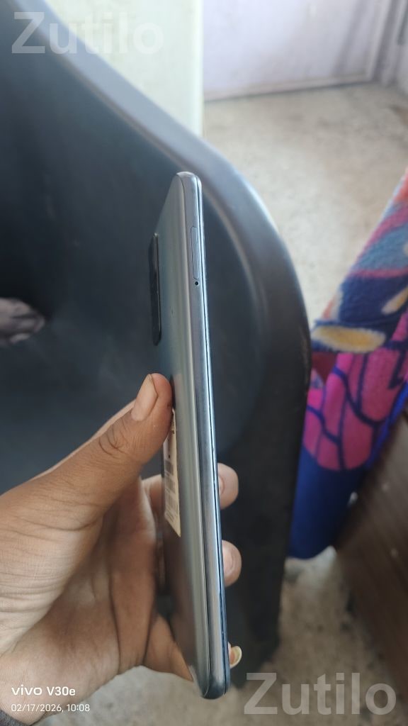 Redmi Note 11T 5G 8GB RAM 128GB Storage - મોબાઇલ ફોન - રાજકોટ શહેર - Image 4