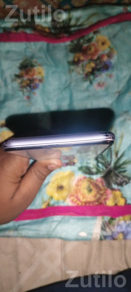 Vivo Y20A Smartphone with Box and Bill - મોબાઇલ ફોન - ગોંડલ - Image 4