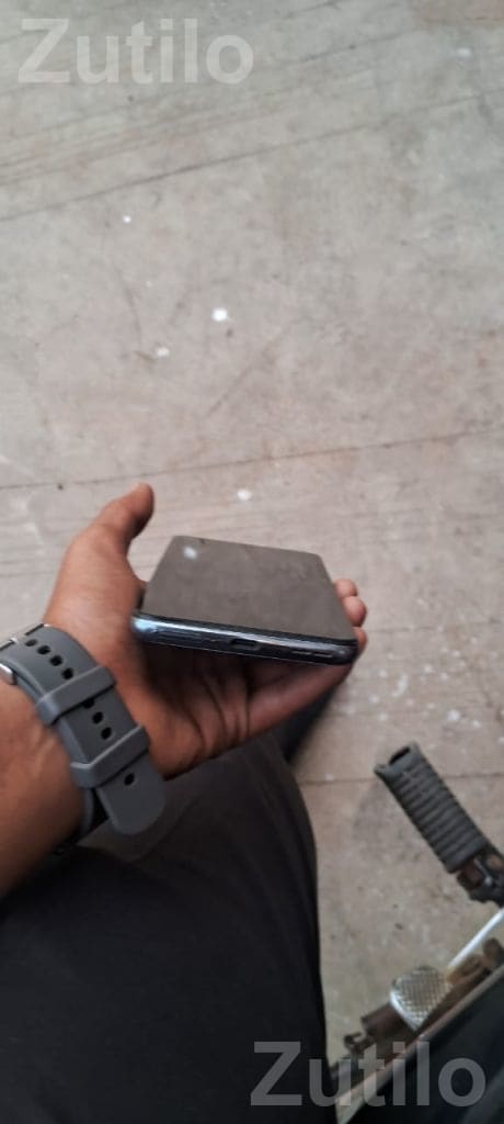 OnePlus Mobile Phone for Sale OnePlus Mobile Phone for Sale