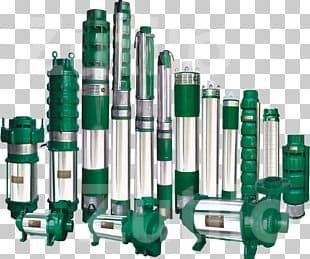 Submersible Motor Rewinding Service - પમ્પ અને મોટર્સ - રાજકોટ શહેર - Image 3