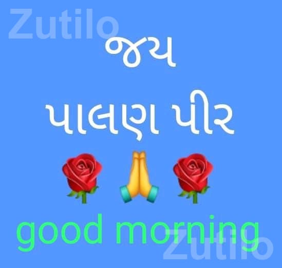 Small and Large CNG Rickshaw on Rent