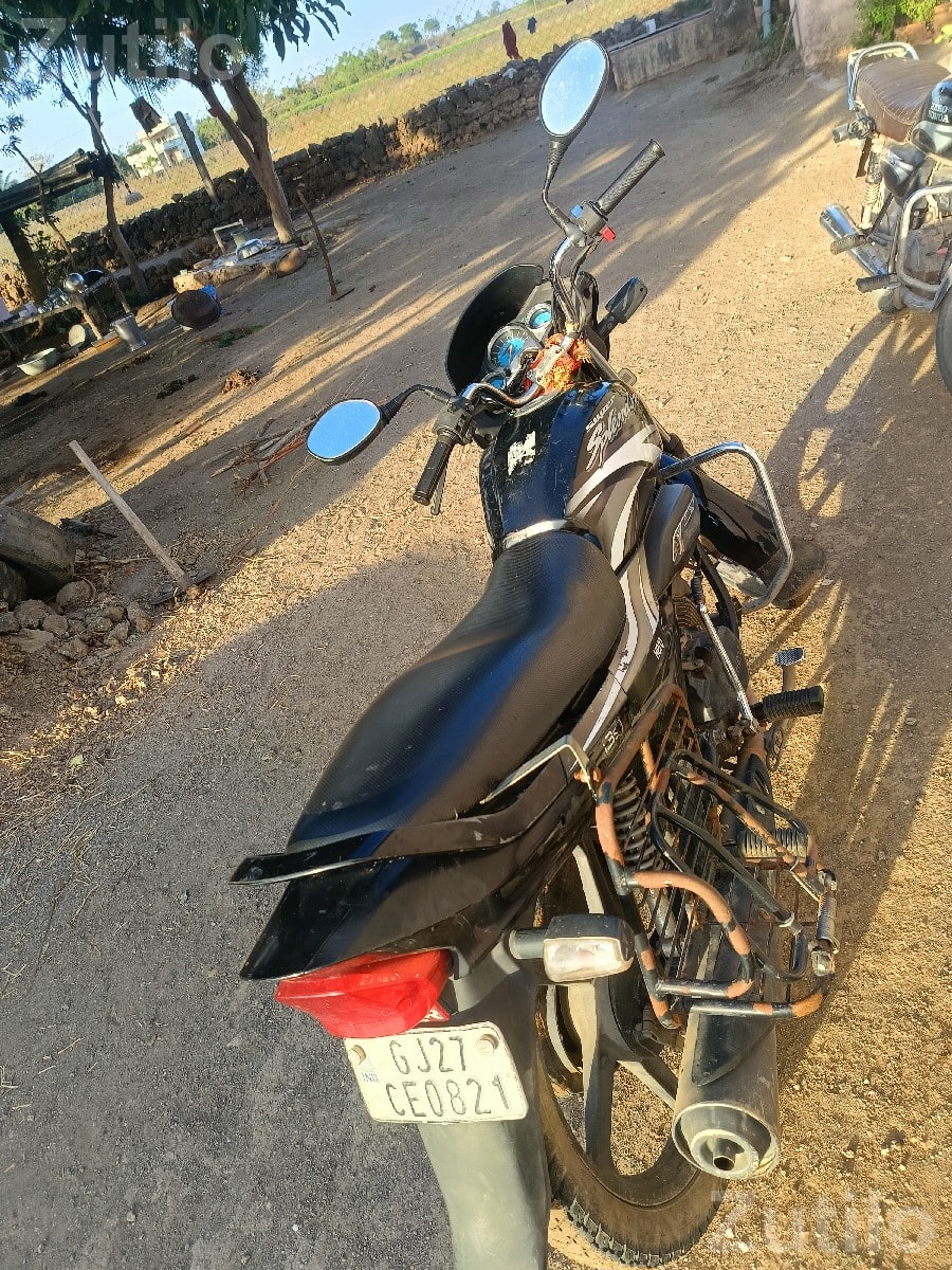 supar sprendar
