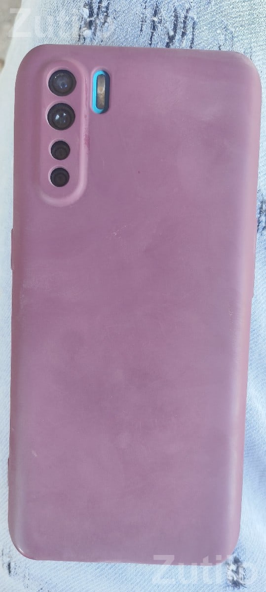 Pink Silicone Mobile Back Cover Case Pink Silicone Mobile Back Cover Case