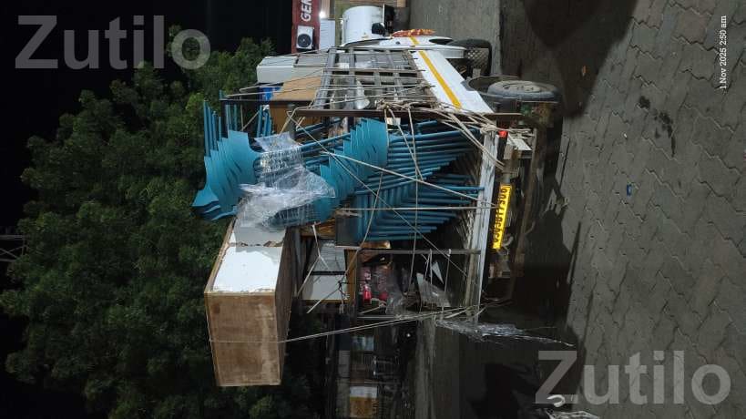 Event Decoration and Setup Items for Rent Event Decoration and Setup Items for Rent