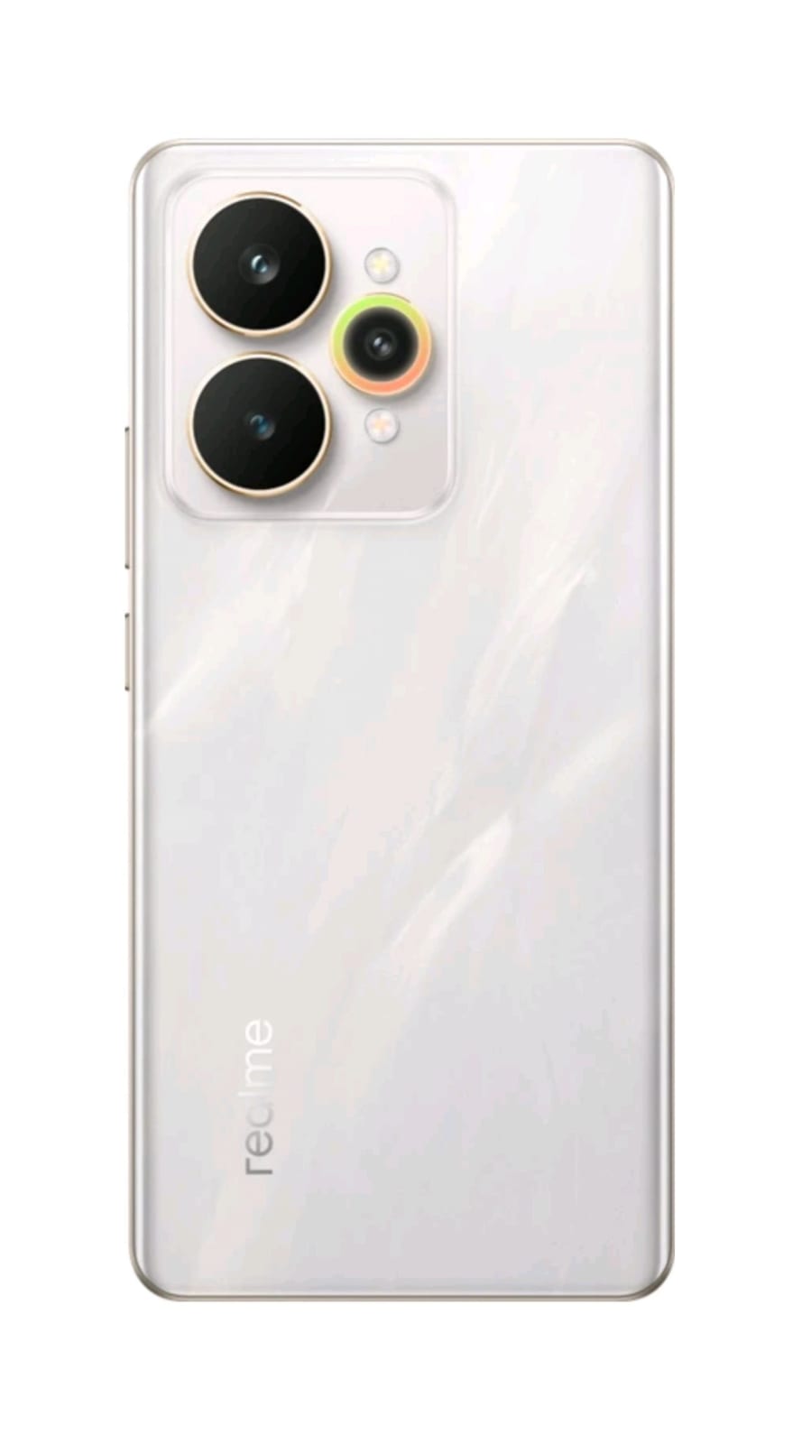 Realme 15 5G Smartphone - મોબાઇલ ફોન - જસદણ - Image 2