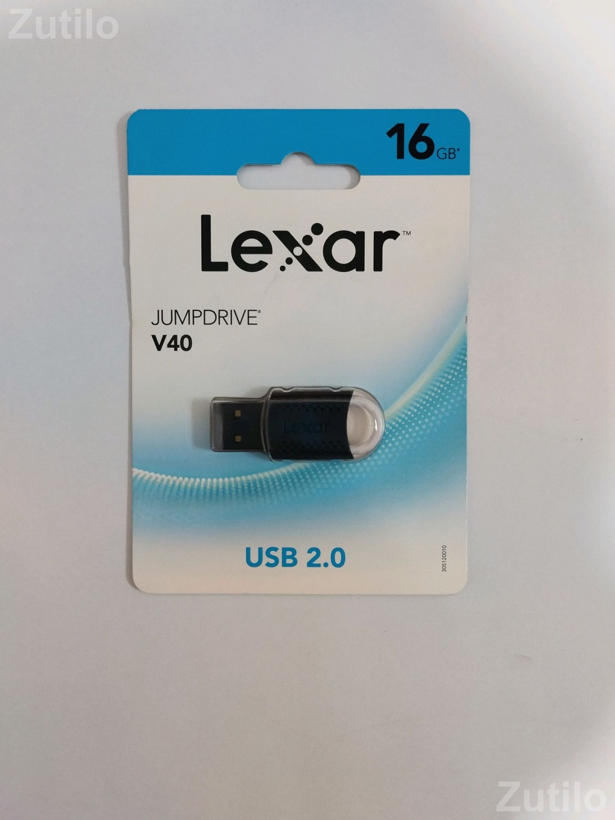 SanDisk Ultra USB 3.0 Flash Drive 32GB 64GB 128GB - ઇલેક્ટ્રોનિક ઍક્સેસરીઝ - રાજકોટ શહેર - Image 2