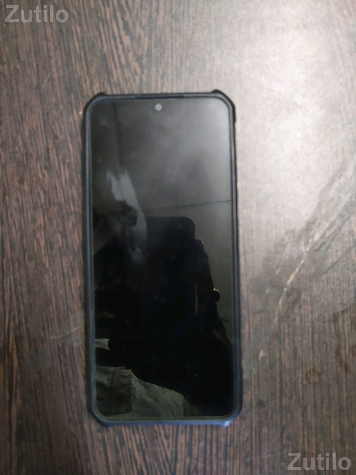 Redmi 10 Power 8GB 128GB Black