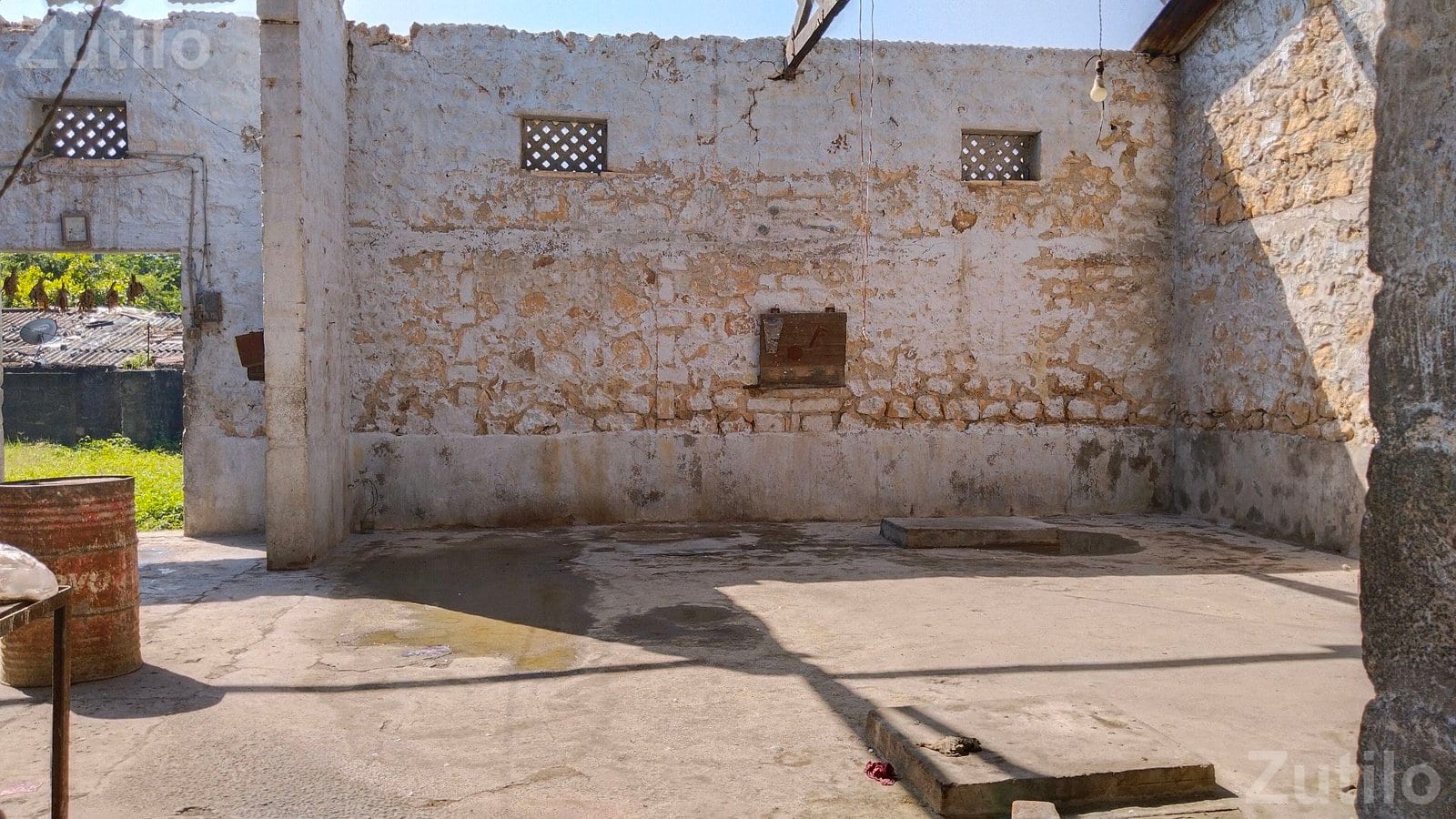 490 Var Property Plot for Sale