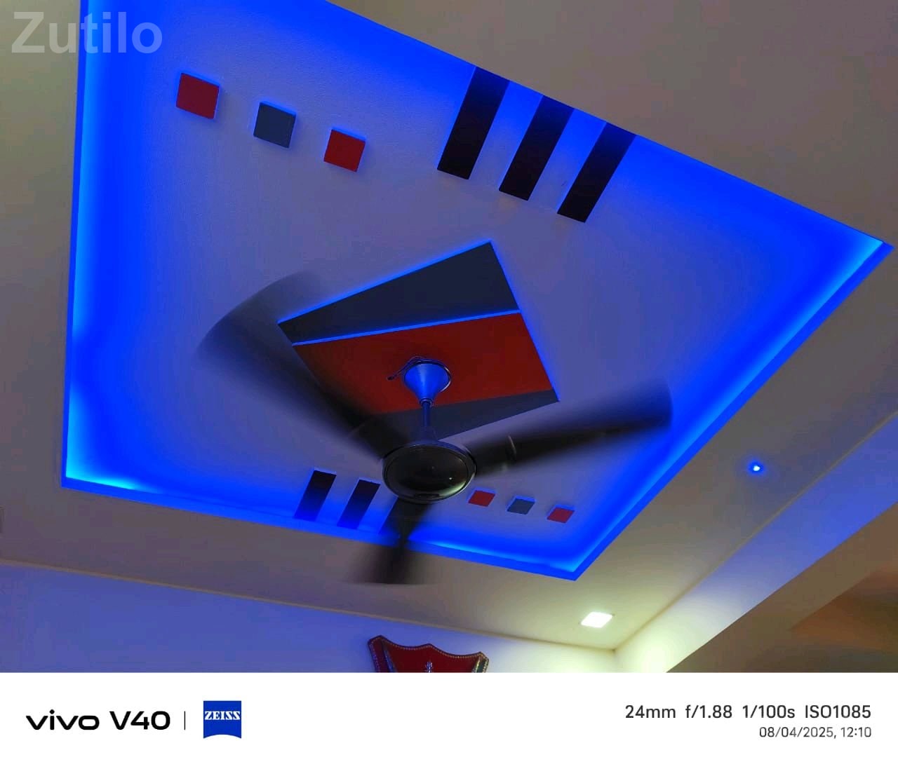 1BHK Fully Furnished Flat for Sale - ઘર વેચાણ માટે - રાજકોટ શહેર - Image 4