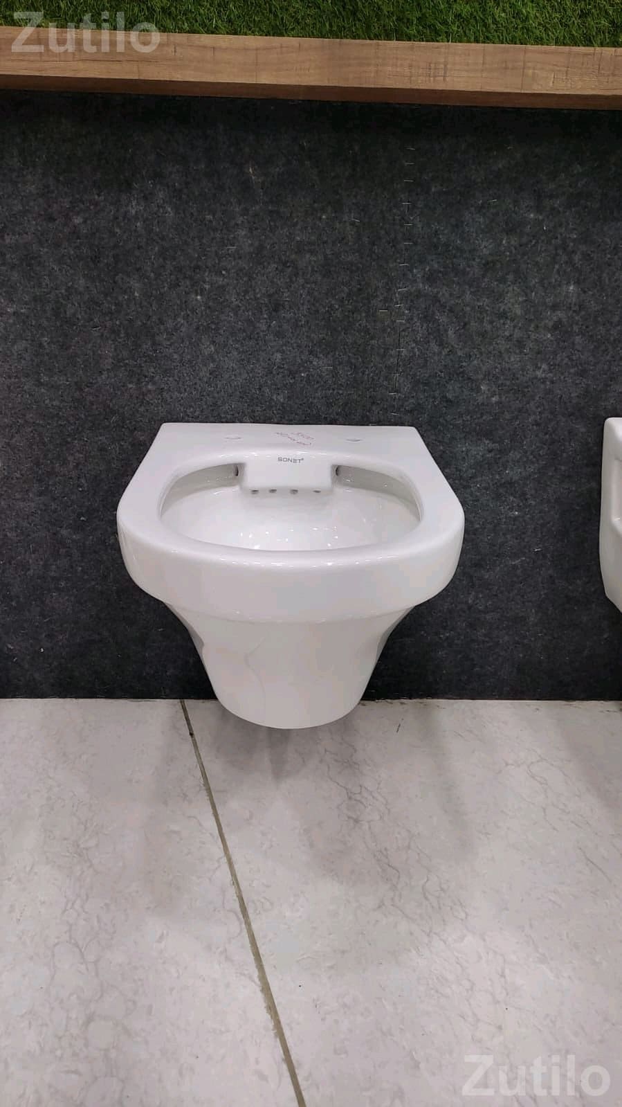 Plumber Service for Bathroom Fittings - Electrician / Plumber - Upleta - Image 4